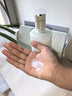 UIJO有覺(jué)控油蓬松洗發(fā)水持久留香柔順去屑止癢男女金榜第1洗頭膏露  曬單實(shí)拍圖