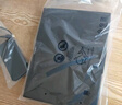 聯(lián)想拯救者Y7000P 2025 AI元啟游戲筆記本電腦(i9-14900HX 16G 1T RTX5070 2.5K 240Hz 黑)國家補貼20% 曬單實拍圖