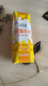 伊利味可滋香蕉牛奶240ml*12盒  營養(yǎng)早餐搭檔 禮盒裝 5月產(chǎn) 曬單實拍圖