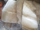 Royal Greenland 格陵蘭比目魚 魚片 1.2KG 1.2kg 曬單實(shí)拍圖