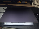 聯(lián)想來酷Pro14 2025 輕薄筆記本電腦 標(biāo)壓銳龍7 H255 32G+1T可擴(kuò)展 2.8K 120Hz 80Wh大電池 國(guó)補(bǔ)20% 曬單實(shí)拍圖
