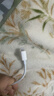 蘋(píng)果充電器30W適配原裝快充套裝iphone14/13/16promax/pro/plus手機12充電頭17充電線(xiàn)充電器數據線(xiàn) 30W快充頭+快充線(xiàn)2米套裝 快充不傷機 曬單實(shí)拍圖