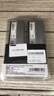 阿斯加特（Asgard）32GB(16GBx2) DDR5 5600 臺式機內存條 海拉 馬甲條 精選顆粒 CL46 星光銀 曬單實(shí)拍圖