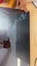 愛(ài)國者（aigo）適用蘋(píng)果筆記本電腦保護套macbook保護殼超薄硅膠軟殼【A2681】 曬單實(shí)拍圖