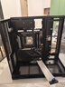 技嘉B850 電競雕冰雕大板 主板搭AMD 銳龍7000/9000系列 散片盒裝 9700X/9800X3D 主板CPU套裝 板U套裝 技嘉 B850 小雕 WIFI7 AMD 銳龍7 9800X3D 曬單實(shí)拍圖