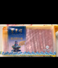 東來(lái)順 內蒙原切肥牛卷1斤 涮煮火鍋食材 國產(chǎn)生鮮牛肉 曬單實(shí)拍圖