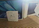 vivo Pad5 8GB+128GB 百粉百 國家補貼 藍晶×天璣9300+ 12.1英寸高亮護眼屏 平板電腦 曬單實(shí)拍圖