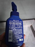 妮維雅（NIVEA）男士【王子奇同款】補水保濕水活暢透精華潔面乳150g*2洗面奶 曬單實(shí)拍圖