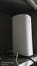 中興（ZTE）G5 Pro 5G移動(dòng)路由器CPE SIM卡插卡上網(wǎng)WiFi7 BE7200M 2.5G雙網(wǎng)口/MC8512/2025款 曬單實(shí)拍圖