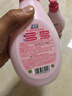 綠傘 內衣洗衣液480g/瓶 內衣凈內褲洗衣液手洗專(zhuān)用溫和親膚 去血漬 曬單實(shí)拍圖