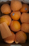新奇士（Sunkist）澳大利亞藍(lán)標(biāo)臍橙 7斤禮盒裝 單果180g起 新鮮水果 中秋禮盒 曬單實(shí)拍圖