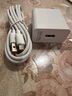 今勝超級快充66W/100W/120W充電器套裝type-c快充線(xiàn)mate70/60p40pro/nova13適用華為榮耀安卓手機充電 Max120W充電器+2米6A線(xiàn) 曬單實(shí)拍圖