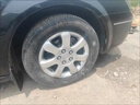 汽車(chē)輪轂修復剮蹭刮痕修補輪胎劃痕鋁合金鋼圈去污清潔劑翻新神器 單盒裝【強力劃痕修復神器】 曬單實(shí)拍圖