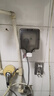 國際電工空調熱水器漏電保護開(kāi)關(guān) 家用漏?？諝忾_(kāi)關(guān)面板86型帶插座 三孔16A帶IP66防水盒  曬單實(shí)拍圖