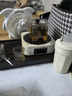 茗杰正宗安溪鐵觀音 2025新茶 蘭花香烏龍茶茶葉 罐裝500g中秋教師節(jié) 曬單實(shí)拍圖