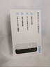 中興（ZTE）4G UFI 隨身移動wifi 無線上網(wǎng)卡  4g路由器插卡 無限隨行車載 筆記本流量卡托 MF79N 曬單實拍圖