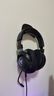 雷蛇（Razer） 耳機北海巨妖X標(biāo)準(zhǔn)版電競7.1頭戴式 帶麥電競麥克風(fēng)絕地求生吃雞筆記本電腦 北海巨妖V3 X 進化版(黑色 USB 幻彩燈） 曬單實拍圖