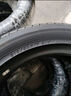 優(yōu)科豪馬橫濱輪胎/汽車輪胎 215/50R17 91V ADVAN dB V551V 原配本田思域 曬單實(shí)拍圖