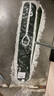 喜潤(rùn)家 平板拖把90CM 排拖塵推布頭 布罩 拖把替換布 拖布墩布 換洗布頭 曬單實(shí)拍圖