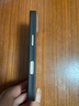 圖拉斯Q3Soft支點(diǎn)殼【相機按鍵全包】適用于iPhone17pro手機殼蘋(píng)果17pro保護套磁吸支架素皮典雅棕 曬單實(shí)拍圖