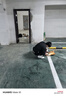 華為智能門(mén)鎖 2 悅享版 AI 掌靜脈識別 超清智能大貓眼 指紋鎖 電子鎖密碼鎖 免費送裝拆舊 曬單實(shí)拍圖