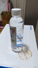 納蘭上游 巴馬水源天然泉水330ml*24瓶弱堿低鈉小分子飲用水家庭辦公整箱 曬單實(shí)拍圖