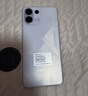 OPPO K12s 12GB+512GB 玫瑰紫 7000mAh長壽大電池  80W超級(jí)閃充 120Hz 高亮 OLED直屏5G手機(jī)【合約機(jī)】 曬單實(shí)拍圖