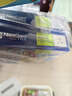 超可信（NexGard SPECTRA）狗狗進(jìn)口驅(qū)蟲藥中型犬M號(hào)體內(nèi)外同驅(qū)去跳蚤蜱蟲原研藥3片裝 曬單實(shí)拍圖