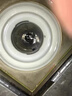 揚星水泥溶解劑下水道廁所管道堵塞疏通裝修混凝土沙子石灰強力分解 超滲透水泥分解王【3斤+工具】 曬單實拍圖