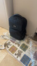 新秀麗（Samsonite）雙肩包電腦包男高端商務(wù)通勤背包16英寸筆記本包大容量出差旅行包 曬單實(shí)拍圖