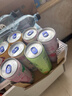 銳澳（RIO）洋酒 雞尾酒 預調酒  果酒 微醺3度甜酒 330ml*16罐  聚會(huì )送禮 曬單實(shí)拍圖