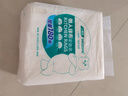 小植家 懶人抹布200*230*180片廚房用紙一次性抹布洗碗布吸油紙家用抹布 曬單實(shí)拍圖