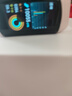 HUAMETE華為機適用高精準測血壓智能手環(huán)血糖睡眠尿酸血脂血氧心電監測運動(dòng)手表 頂配版-櫻花粉 曬單實(shí)拍圖
