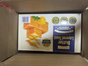 黃油千層吐司 1kg 1kg 曬單實(shí)拍圖