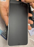 三星【官方直供】Galaxy S24 Al智享生活辦公 超視覺(jué)影像 第三代驍龍8 5G AI手機 雅巖灰 12GB+256GB 準新 7天機 12期免息 曬單實(shí)拍圖
