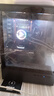 英特爾（Intel）i9級(jí)臺(tái)式組裝電腦整機(jī)4060電競(jìng)獨(dú)顯游戲辦公補(bǔ)貼 電腦主機(jī)+24英寸顯示器 套八:i9級(jí)【RTX4060/全能機(jī)皇】 曬單實(shí)拍圖