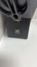 雙立人（ZWILLING）刀具全套Point S菜刀刀具套裝砍骨刀水果刀削皮刀廚房剪刀家用廚具廚房用具大全8件套 曬單實拍圖