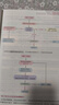 2026官方正版干大事教育高中數(shù)學(xué)重構(gòu)化學(xué)數(shù)學(xué)英語(yǔ)物理生物高考專(zhuān)項(xiàng)訓(xùn)練高一高二高三復(fù)習(xí)數(shù)學(xué)必刷題 曬單實(shí)拍圖