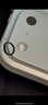 Apple/蘋(píng)果 iPhone 17 Pro Max 256GB 銀色 支持移動(dòng)聯(lián)通電信5G 雙卡雙待手機 曬單實(shí)拍圖