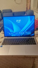 宏碁(Acer)優(yōu)躍16筆記本電腦 國家補貼20% 16英寸辦公學生大屏輕薄本(標壓i5 16G 512G 背光鍵盤) 曬單實拍圖
