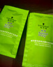 施華蔻（Schwarzkopf）防脫賦活調理修護洗發(fā)露400ml  持證防脫 固發(fā)防掉發(fā)脫發(fā)斷發(fā)女士 曬單實(shí)拍圖