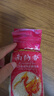 南納香泰國原裝進(jìn)口 烏汶府茉莉香米5kg 長(cháng)粒香米大米10斤-火背鳥(niǎo)系列 曬單實(shí)拍圖