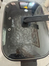 九陽（Joyoung）烤魚專用鍋電火鍋家用8L超大容量3-10人電炒鍋火鍋電熱鍋電煮鍋烤魚鍋電鍋一體多功能鍋五檔調(diào)溫 10L 【超大容量可烤5斤大魚】G888 曬單實(shí)拍圖