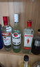 奧美加進口龍舌蘭酒  銀標特基拉酒 進口洋酒  雞尾酒 調(diào)酒基酒 700mL 1瓶 曬單實拍圖