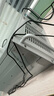 頤揚西門(mén)子工控機IPC3000 V4|酷睿6-10代i3 i5 i7|雙千兆網(wǎng)口|工業(yè)電腦工作站上位機 I7-6700/16G/512G 固態(tài)+1T機械 曬單實(shí)拍圖