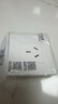 公牛（BULL）開關(guān)插座 G07系列 三孔16A插座空調(diào)插座86型面板G07Z104S 象牙白 曬單實(shí)拍圖