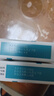 [蘭沙]奧美沙坦酯片 20mg*28片 1盒裝 心腦血管用藥 曬單實拍圖