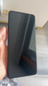 三星Samsung Galaxy C55 5G手機 前后5000萬(wàn)像素 拍照手機 12GB+256GB 風(fēng)尚黑 游戲手機 國家補貼 曬單實(shí)拍圖
