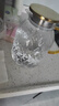 憶壺茶冷水壺玻璃涼水壺家用茶壺耐高溫大容量涼水杯夏季客廳果汁桶 【冷熱不懼】夏棠壺1800ml 曬單實(shí)拍圖