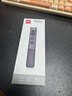 得力（deli）激光筆PPT翻頁筆 數(shù)字物理雙激光自帶32G內(nèi)存LED液晶屏希沃白板 放大凸顯教師演講筆MA225 曬單實拍圖